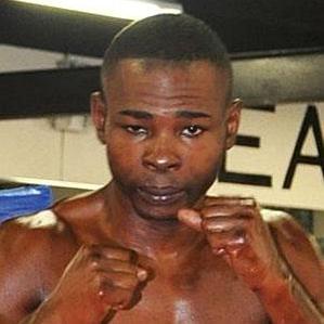 Age Of Guillermo Rigondeaux biography