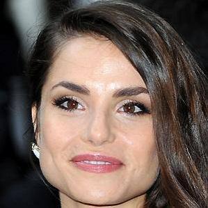 Age Of Charlotte Riley biography
