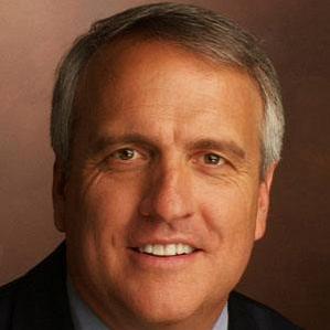 Age Of Bill Ritter biography