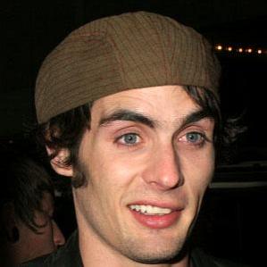 Age Of Tyson Ritter biography