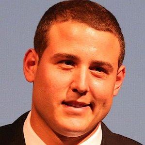 Age Of Anthony Rizzo biography