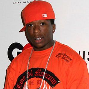Age Of Nate Robinson biography