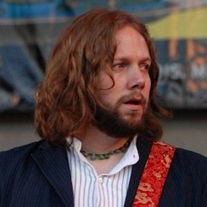 Age Of Rich Robinson biography