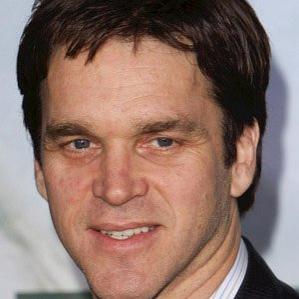 Age Of Luc Robitaille biography
