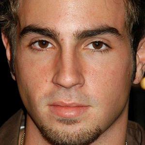 Age Of Wade Robson biography