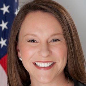 Age Of Martha Roby biography