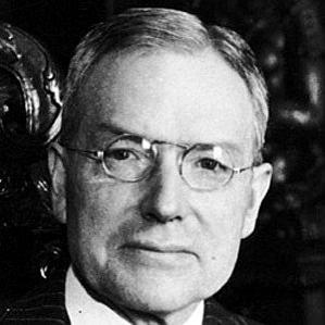 John D. Rockefeller Jr. bio