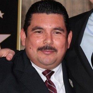 Age Of Guillermo Rodriguez biography
