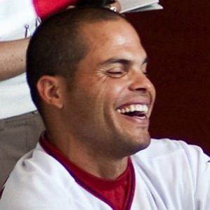 Age Of Ivan Rodriguez biography