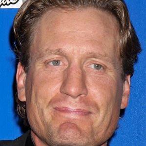 Age Of Jeremy Roenick biography