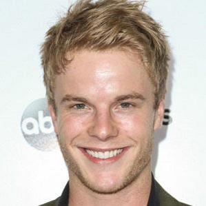 Age Of Graham Rogers biography