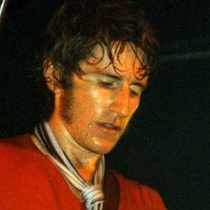 Age Of Tim Rogers biography