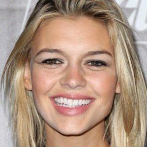 Age Of Kelly Rohrbach biography