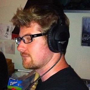 Age Of Justin Roiland biography