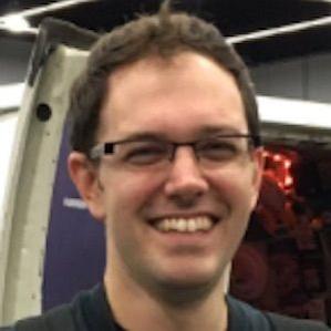 Age Of James Rolfe biography