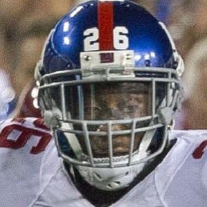 Age Of Antrel Rolle biography