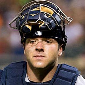 Age Of Austin Romine biography