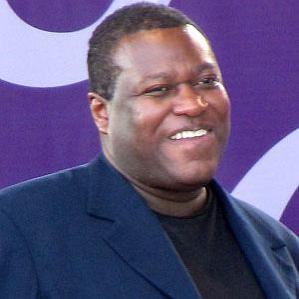 Age Of Wallace Roney biography