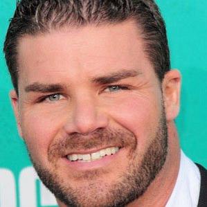 Age Of Bobby Roode biography