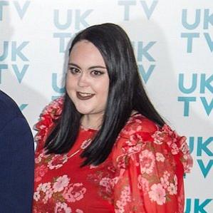 Age Of Sharon Rooney biography