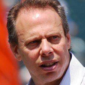 Age Of Howie Rose biography