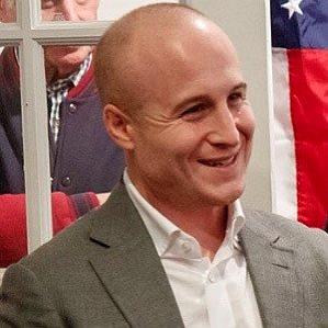 Age Of Max Rose biography