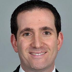 Age Of Howie Roseman biography