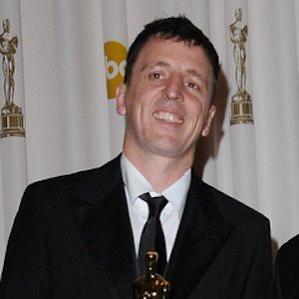 Age Of Atticus Ross biography