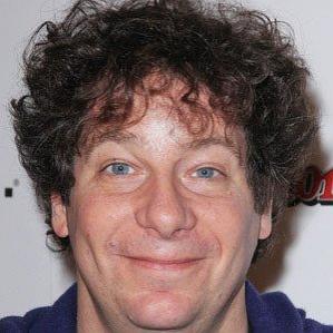 Age Of Jeff Ross biography