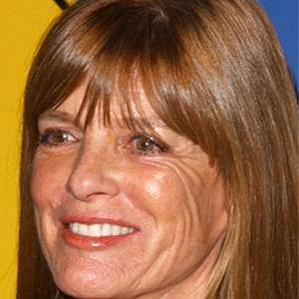 Age Of Katharine Ross biography