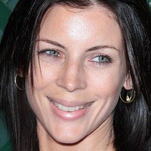 Age Of Liberty Ross biography