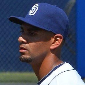 Age Of Tyson Ross biography