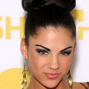 Age Of Bonnie Rotten biography