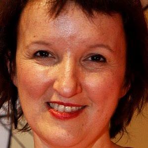 Age Of Anne Roumanoff biography