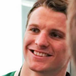 Age Of Antoine Roussel biography