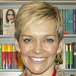 Age Of Jessica Rowe biography