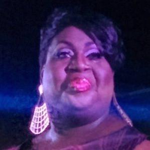 Age Of Latrice Royale biography