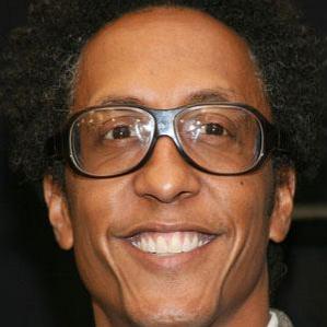 Age Of Andre Royo biography