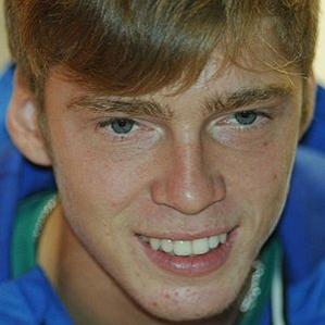 Age Of Andrey Rublev biography