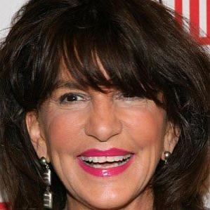 Mercedes Ruehl – Age, Bio, Personal Life, Family & Stats - CelebsAges