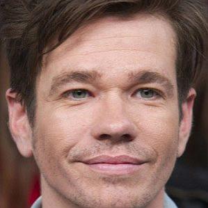 Age Of Nate Ruess biography