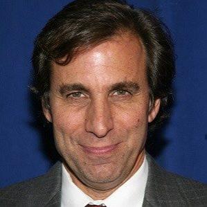 Age Of Chris Russo biography