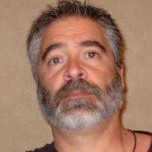 Age Of Vince Russo biography