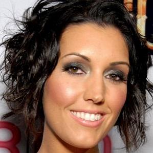 Age Of Dylan Ryder biography