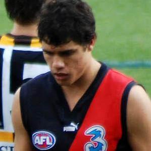 Age Of Paddy Ryder biography