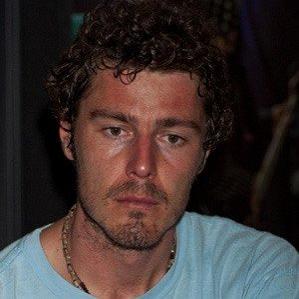 Age Of Marat Safin biography