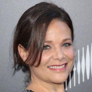Age Of Meredith Salenger biography