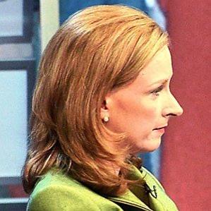 Age Of Leigh Sales biography