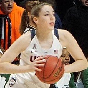 Age Of Katie Lou Samuelson biography