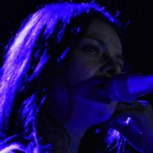 Age Of Hope Sandoval biography